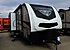 2018 Winnebago Minnie for sale 300156856